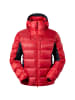 Berghaus MMTN ARETE ULTRA DOWN HOODY