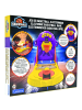 LEXIBOOK® Elektronisches Basketballspiel mit Licht & Sound
