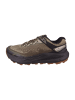 Merrell Halbschuhe grün