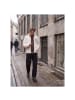 Jack & Jones Jacke in Atmosphere