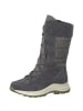 Tamaris Winterstiefel in Grau
