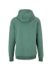 Venice Beach Sweatshirt Logan 4091 BB 01 in Blau