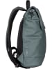 Zwei Rucksack Cargo CAR130 in Pine