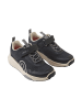 Reima ReimaTec Sneaker Enkkari Black