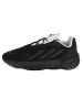 adidas Sneaker Ozelia in Schwarz