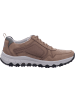 Gabor Schnürschuhe in cord