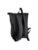 Bench Daypack 35 cm Laptopfach schwarz