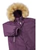Reima Reimatec Schneeanzug " Gotland " in Deep purple