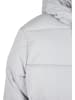 Urban Classics Winter Jackets in lightasphalt