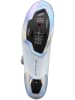 SHIMANO Fahrradschuhe RC903P Damen/Herren Road SPD-SL Fahrradschuhe