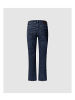 Pepe Jeans Jeans in Denim