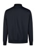HECHTER PARIS Blouson in midnight blue