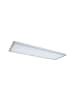 paulmann LED Panel Atria Shine