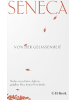 Beck Buch - Von der Gelassenheit