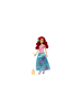 Disney Puppe Prinzessin Spin and Reveal Wave 1 - Ariel, ab 3 Jahre
