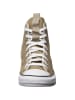 Converse Converse Turnschuhe in roasted/beach stone