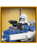 LEGO Star Wars™ Captain Rex Y-Wing Microfighter in Mehrfarbig ab 6 Jahre