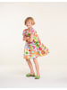 Oilily Daydreaming Kleid in Blau