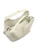 Bugatti Zoe Shopper Tasche 60 cm beige