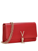 Valentino Bags Divina Abendtasche - Umhängetasche 27 cm (rosso scuro) in rosso scuro
