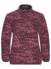 Jack Wolfskin Pullover für Damen in kombi