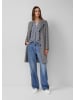 s.Oliver Bluse in 55B0_royalblau