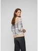 Rabe Shirt für Damen in kombi