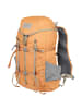Mystery Ranch Gallagator 25 - Wanderrucksack (fox, L/XL) in fox