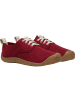 Keen WMOSEY DERBY in Rot