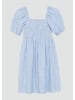 s.Oliver Kleid  in  55N1_blau
