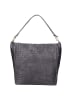 Gave Lux Schultertasche in DARK GRAY