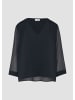 s.Oliver Bluse in 5959_navy