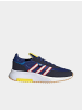 adidas adidas Turnschuhe in blue/white/bright royal