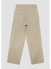 s.Oliver Hose BAGGY in 7821_helles beige