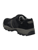 Gabor Komfort Schnürschuhe in Schwarz