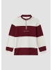 s.Oliver T-Shirt  in  39G1_bordeaux