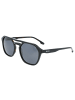 Kodak Sonnenbrille in Black