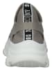 Steve Madden Sneaker in Taupe