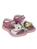 Gabby's Dollhouse Sommerschuhe Sandalen für Kinder Größe 27