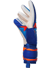Reusch Torwarthandschuhe Attrakt Advance in 4126 sharp blu/wht/shock orng