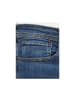 Jack & Jones Jeans in blau