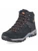 Brütting Outdoor-Boots MOUNT PINOS High in schwarz