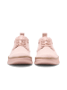 Cole Haan Schnürschuh ZEROGRAND REVEL STITCHLITE OXFORDS in Light Rose