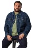 John F. Gee Übergangsjacke in medium stone