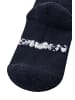 Reima BugProof Socken " Insect " in Navy