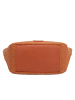 DIANA Handtasche in ORANGE