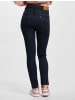 Levi´s Levi´s Damen Levis 721 High Rise Skinny Jeans in to the nine