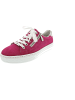 rieker Sneaker low Rosa