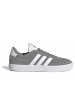 adidas Sneaker low VL Court 3.0 in Grau