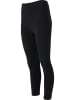 Endurance Tights Maidon in 1001 Black